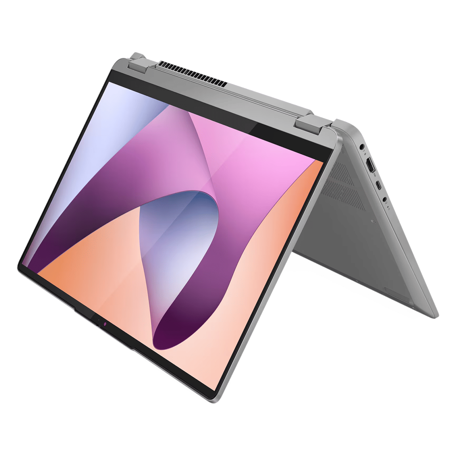 Lenovo IdeaPad Flex 570 windows11 Buy Lenovo IdeaPad Flex 5 14ABR8